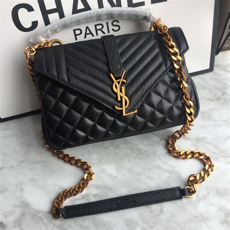 ysl bags womens|ysl women's handbags.